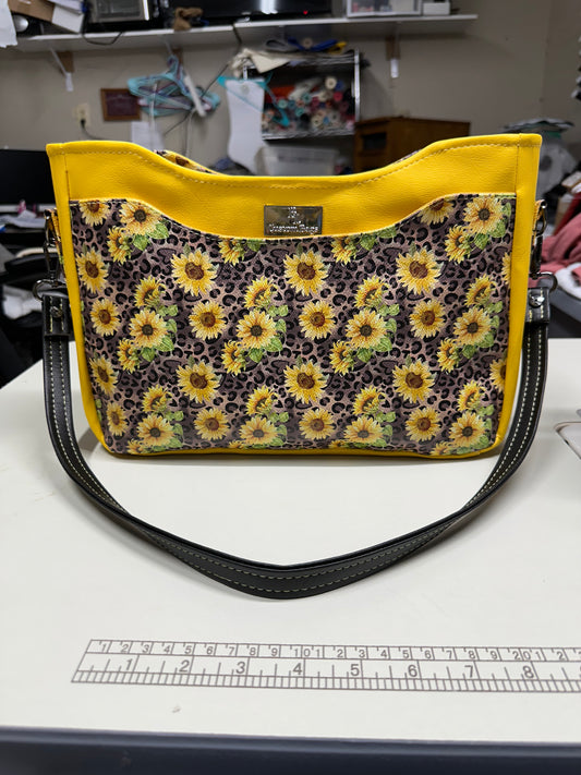 Sunflower Kiana