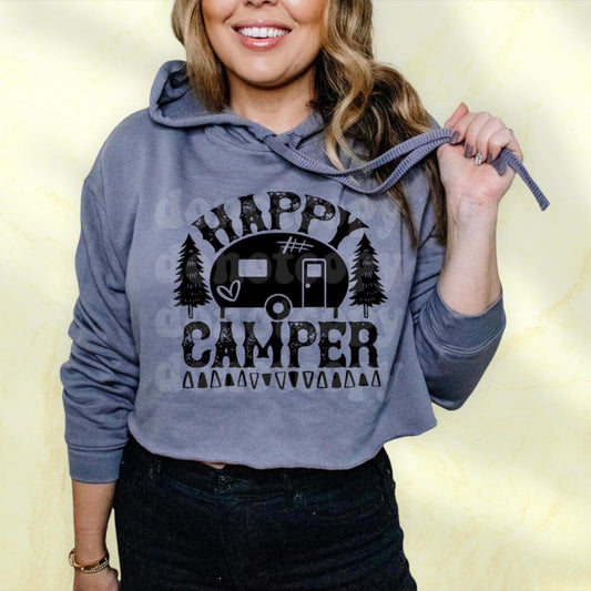 Custom T-shirts